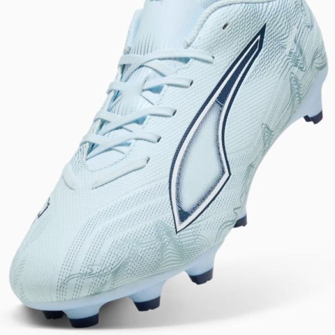 Buty Puma Ultra 6 PLAY FG/AG 108704-03 Puma