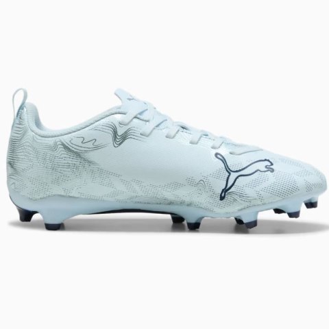 Buty Puma Ultra 6 Play Jr FG/AG 108705-03 Puma
