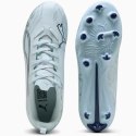 Buty Puma Ultra 6 Play Jr FG/AG 108705-03 Puma