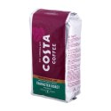 COSTA PROFESSIONAL 1KG BRAZILIAN SINGLE ORIGIN KAWA ZIARNISTA Costa Coffee