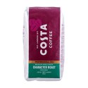 COSTA PROFESSIONAL 1KG BRAZILIAN SINGLE ORIGIN KAWA ZIARNISTA Costa Coffee