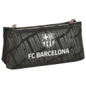 FC Barcelona piórnik 812625548 FC Barcelona