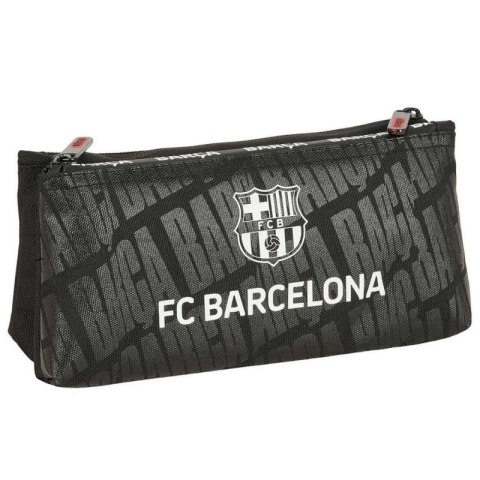 FC Barcelona piórnik 812625548 FC Barcelona