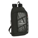 FC Barcelona plecak mini backpack 612625821 FC Barcelona