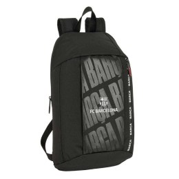 FC Barcelona plecak mini backpack 612625821 FC Barcelona