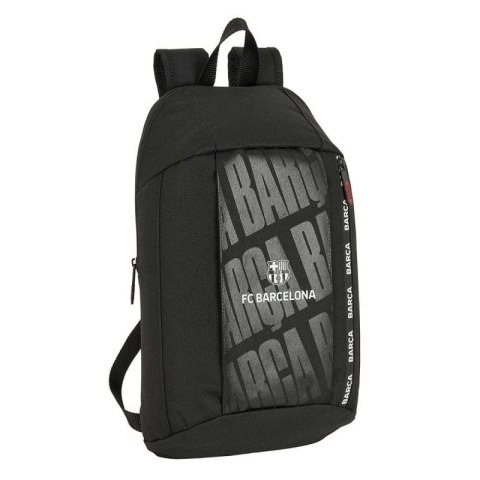 FC Barcelona plecak mini backpack 612625821 FC Barcelona