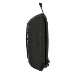 FC Barcelona plecak mini backpack 612625821 FC Barcelona
