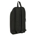 FC Barcelona plecak mini backpack 612625821 FC Barcelona