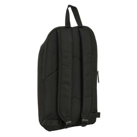 FC Barcelona plecak mini backpack 612625821 FC Barcelona
