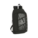 FC Barcelona plecak mini backpack 612625821 FC Barcelona