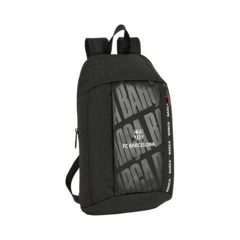 FC Barcelona plecak mini backpack 612625821 FC Barcelona