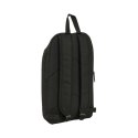 FC Barcelona plecak mini backpack 612625821 FC Barcelona