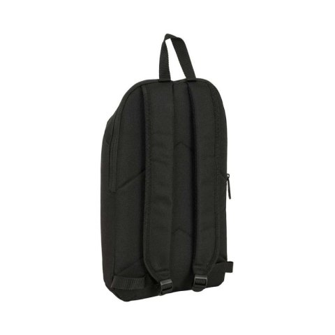 FC Barcelona plecak mini backpack 612625821 FC Barcelona