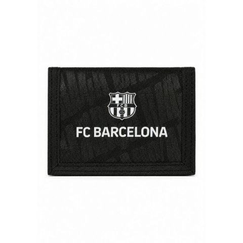 FC Barcelona portfel 812625036 FC Barcelona