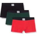 Hugo Bodywear TRUNK MULTICOLOR (50532797-990) Hugo