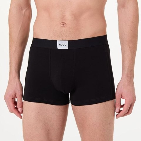 Hugo Bodywear TRUNK MULTICOLOR (50532797-990) Hugo