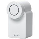 Inteligentny zamek NUKI Smart Lock Go Hikvision