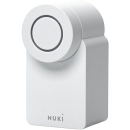 Inteligentny zamek NUKI Smart Lock Go Hikvision