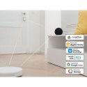Inteligentny zamek NUKI Smart Lock Go Hikvision
