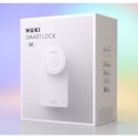 Inteligentny zamek NUKI Smart Lock Go Hikvision