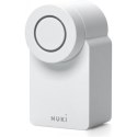 Inteligentny zamek NUKI Smart Lock Go Hikvision