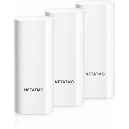 Intelignente czujniki okien i drzwi NETATMO NETATMO