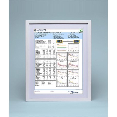 Kabel Ethernet Vention Cat8 SFTP 40Gbps 2GHz 10m Vention