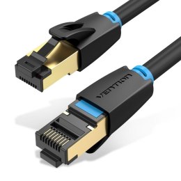 Kabel Ethernet Vention Cat8 SFTP 40Gbps 2GHz 5m Vention