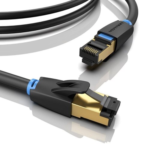 Kabel Ethernet Vention Cat8 SFTP 40Gbps 2GHz 5m Vention