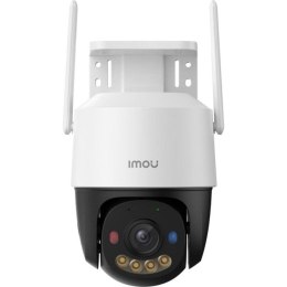 Kamera IP do monitoringu Imou Cruiser SC 8MP Wi-Fi Cruiser