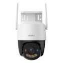 Kamera IP do monitoringu Imou Cruiser SC 8MP Wi-Fi Cruiser