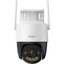 Kamera IP do monitoringu Imou Cruiser SC 8MP Wi-Fi Cruiser