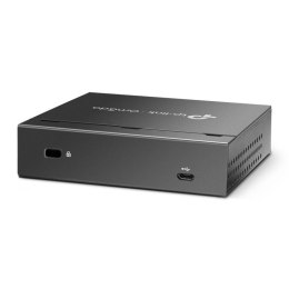 Kontroler TP-LINK OC200 TP-LINK