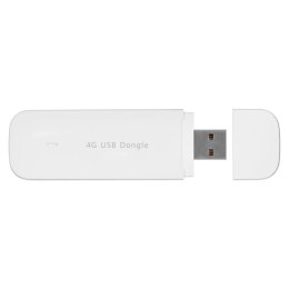 Modem LTE Brovi E3372-325 White Brovi