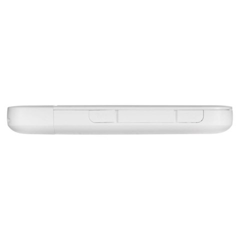 Modem LTE Brovi E3372-325 White Brovi
