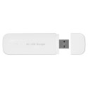 Modem LTE Brovi E3372-325 White Brovi
