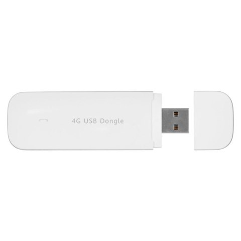 Modem LTE Brovi E3372-325 White Brovi