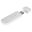 Modem LTE Brovi E3372-325 White Hikvision
