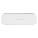 Modem LTE Brovi E3372-325 White Hikvision