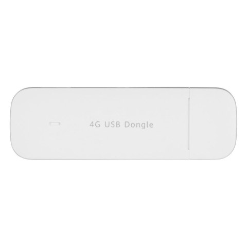 Modem LTE Brovi E3372-325 White Hikvision