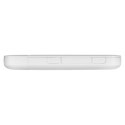 Modem LTE Brovi E3372-325 White Hikvision