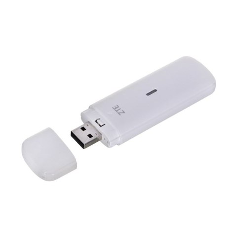 Modem ZTE MF833N (kolor biały) ZTE Poland