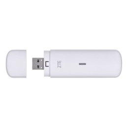 Modem ZTE MF833N (kolor biały) ZTE Poland