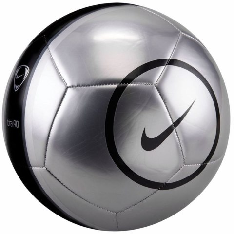 Piłka Nike Academy T90 II3760-095 Nike