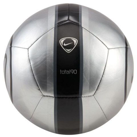 Piłka Nike Academy T90 II3760-095 Nike