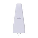 QOLTEC ANTENA 5G LTE DUAL | 14DBI | ZEWNĘTRZNA Qoltec