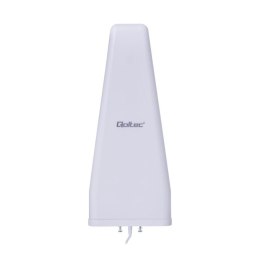 QOLTEC ANTENA 5G LTE DUAL | 14DBI | ZEWNĘTRZNA Qoltec