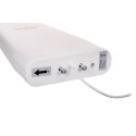 QOLTEC ANTENA 5G LTE DUAL | 14DBI | ZEWNĘTRZNA Qoltec