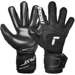 Rękawice Reusch Attrakt Freegel Infinity Finger Support 56 70 730 7700 Reusch