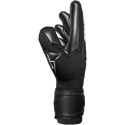Rękawice Reusch Attrakt Freegel Infinity Finger Support 56 70 730 7700 Reusch